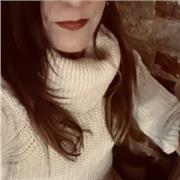 Insegnare per aiuto compiti meterie umanistiche