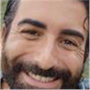 Offro supporto compiti ed aiuto nella tecnica di organizzazione dello studio, al fine di migliorare le prestazioni scolastiche di ragazzi e ragazze di tutte le età