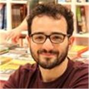Docente abilitato offre lezioni di latino, italiano e storia