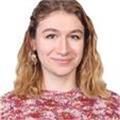 Uygun fiyatlı ingilizce derslerine katılmak isterseniz buradan bana ulaşabilirsiniz