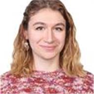 Tugba