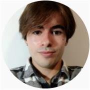 Soy estudiante de Física de la UV, y estoy interesado en dar clases particulares económicas a todos aquellos alumnos que las necesiten cuyo nivel sea de bachiller o inferior