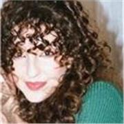 offro ripetizioni online con percorso di studio personalizzato all'esigenza del bambino/a. 