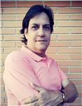 Apasionado por la docencia de las ciencias biológicas 