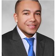 Profesor de apoyo en ciencias sociales