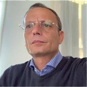 Pierfrancesco