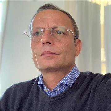 Pierfrancesco