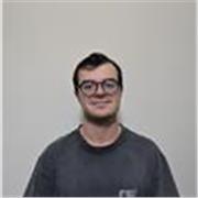 Lezioni di Inglese da remoto o a Bari 