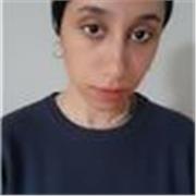 Arabisch lernen mit Muttersprachlerin – Unterrichtssprache ist Englisch