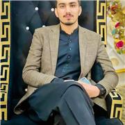 Abdullah