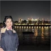 Native Spanish speaker and communication professional offering engaging, personalised lessons for beginners or proffesionals 