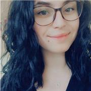 Professeur des écoles en disponibilité, disponible pour de l’aide au devoir ou pour tout autre aide, de la maternelle au CM2