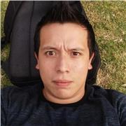 Clases particulares de Calculo y Matemáticas de nivel superior y enseñanza media