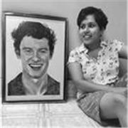 I have been a creative since 15+ years. I aim to teach basics to anyone interested.