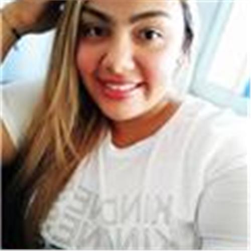 user photo