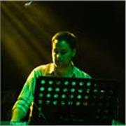 Clases de Piano y creación musical