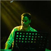 Clases de Piano y creación musical