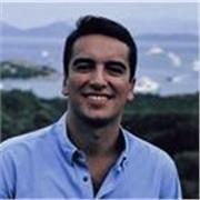 Clases de italiano apto para niveles básicos