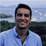 Clases de italiano apto para niveles básicos