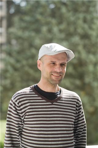 Edu
