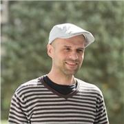 Professeur de Photographie - avec plus de 10 ans d'expérience donne des cours à domicile à Lyon
