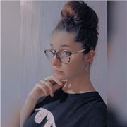 laureanda in matematica impartisce ripetizioni di matematica per superiori e università.Preferibilmente online