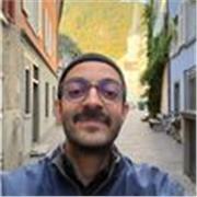 I am an English teacher with over 2 years of experience working on toefl skills with my students