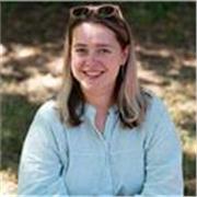 Online Angielski| English Without Stress | Speaking & Exam Preparation