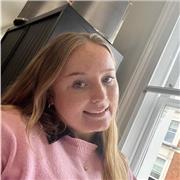 Friendly, patient Oxford Biochemistry graduate tutoring Biology/ Chemistry for all levels - building confidence and understanding.