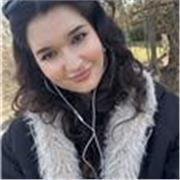 Top grade student looking to give private tutoring to GCSE maths and sciences and IB chemistry