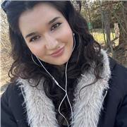 Top grade student looking to give private tutoring to GCSE maths and sciences and IB chemistry