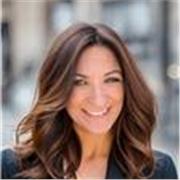 Passionate English Teacher Committed to Diverse, Engaging, and Dynamic Learning for All Ages