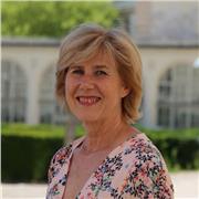 Christiane