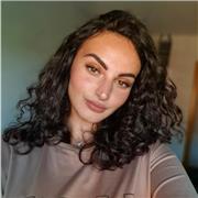 Puedo dar clases de polaco partiendo desde 0, ayudar en lecturas, corregir o ayudar en el idioma. Mi numero es