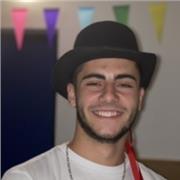 Raphaël
