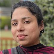Asma