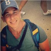 Offro ripetizioni online o in presenza per bambini o ragazzi di tutte le età