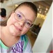 Profesora de español online con o sin experiencia