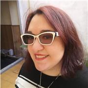 Clases particulares de Educación Civica, Formacion etica y ciudadana