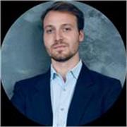 Docente di storia dell'arte per le scuole medie e suepriori in arte antica, moderna e contemporanea. Aiuto per studio e ricerca