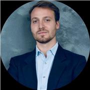 Docente di storia dell'arte per le scuole medie e suepriori in arte antica, moderna e contemporanea. Aiuto per studio e ricerca
