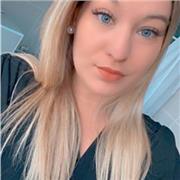 Manon