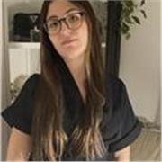 Doy clases particulares de inglés para niños de infantil y primaria