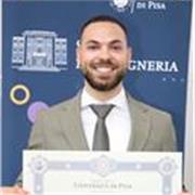 Laureando in Ingegneria Biomedica offre ripetizioni di Matematica ed Informatica su Pisa sia in presenza che online