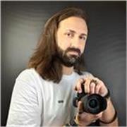 Lezioni di fotografia per autodidatti e futuri professionisti
