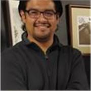 Doctor en Ciencias. Mentorías en diversas áreas desde secundaria nivel superior