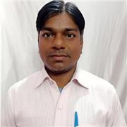 I am a Mathematics teacher from Gurgaon Delhi NCR India