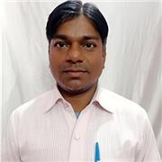 Satish Gangwar
