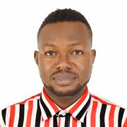 Chedraque Yehouenou