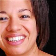 I give private lessons tailored to your needs.